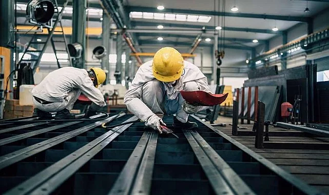 Turhal Stand Taşıma